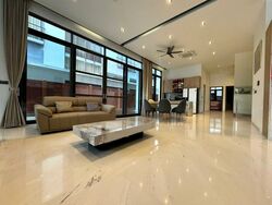 Sembawang Hills Estate (D20), Semi-Detached #446888921